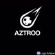 Aztroo Project