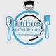Kuliner Addict Bandung