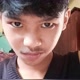 Riko Julianto867
