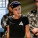 policia_pm_feminina