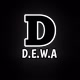 Dewa Official_