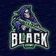 BLACK_ARMY²