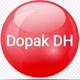 Dopak DH