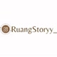 ruangstoryy_
