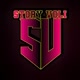 STORY-VOLI