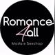 romance4all.oficial