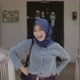yulistyawati