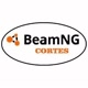 BeamNG.Cortes