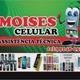 MoisesCelular.RR