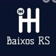 Baixos_RS