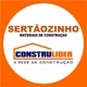 SertãozinhoConstrulider