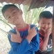 Jihad dan Azzam