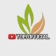 Yopi official 88