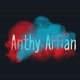 AnThy Arfian