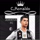 Cristiano Ronaldo Dos Santos