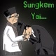#sungkemyaiofficial