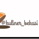 Kuliner_Bekasi