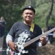 Galih Music Chanel