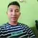 Raja setiawan246