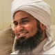 Pecinta Habib Ali Al Jufri
