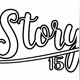 Story_15