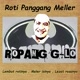 Ropang G-lo