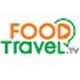 FoodTravelTVChannel