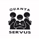 QuantaServus