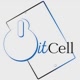 bitcell.official