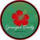 Gianyardaily