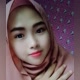 Nuryanti0101