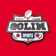 Golim Sports