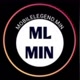MOBILE MIN