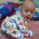 AR-RAYYAN Alfarizqi