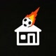FootballHouse