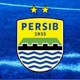 STATUS PERSIB