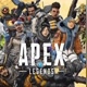 Apexlegends_