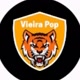 Vieira Pop711