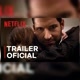 trailer Netflix