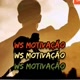 WS MOTIVAÇAO