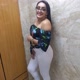 Criis_souza