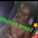 memes Brasil ]