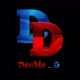 Double_D_Entertaiment
