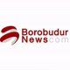 www.BorobudurNews.com
