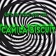 camila_biscuitt