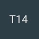 T FOURTEEN