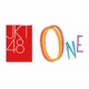 FANS JKT48 One