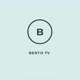 BentoTV59