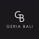 Geria Bali