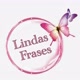 LindasFrasess📖💕